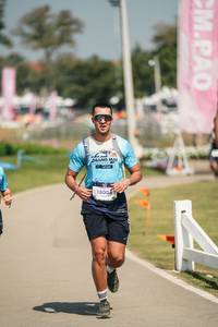 BIB: 
                            <button type="button" onclick="openModal(27710998)" class="btn btn-primary btn-sm float-right btn-popup" data-toggle="modal" data-target=".modal-high-quality">
                        <i class="fas fa-shopping-cart"></i> Add to Cart
                    </button>
                                            <button type="button" onclick="isThisMe(27710998, true)" class="btn btn-success btn-sm float-right btn-popup btn-isme hidden" data-toggle="tooltip" data-placement="bottom" title="นี่คือรูปของคุณใช่ไหม คลิกที่นี่เพื่อเอาเข้าอัลบั้ม">
                        <i class="fas fa-plus"></i> Add to album
                    </button>
                    <button type="button" onclick="isThisMe(27710998, false)" class="btn btn-warning btn-sm float-right btn-popup btn-isnotme hidden">
                        <i class="fas fa-ban"></i> Remove from album
                    </button>